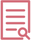 online dog training schools - document icon