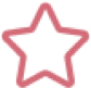 online dog training schools - star icon